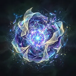 Advanced Core Manipulation