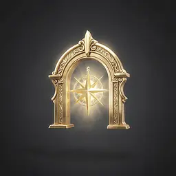 Dungeon Pioneer II