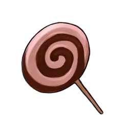Library image for Blitz Stick