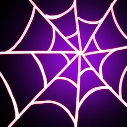 Library image for The Night Wyrm's Nasty Little Web of Suffering Tattoo