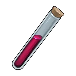 Library image for Half Splat Potion