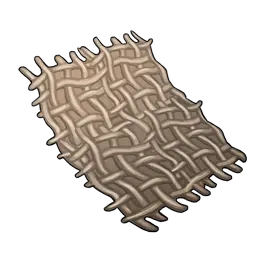 Library image for Book Burner Patch