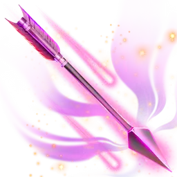 Library image for Surefires