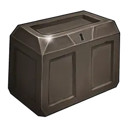 Library image for Fail Safes