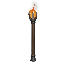 Library image for Torch