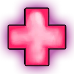Library image for Burn Gel