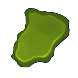 Library image for Nitro Sludge