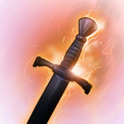 Library image for Bang Bro