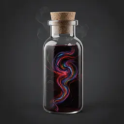 Sleeping Night Toxin
