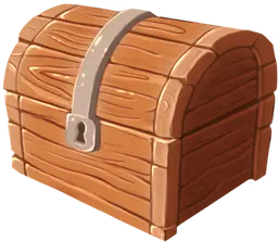 Library image for Gold Trapmaster Box