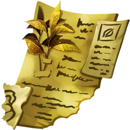 Library image for Rev-Up pamphlet