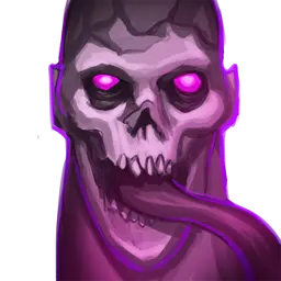 Library image for Borough Boss!