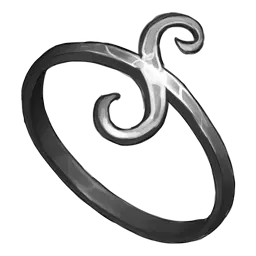 Library image for Ring of Water Breathing