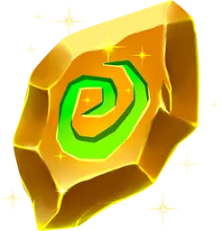 Library image for Plus-One Token