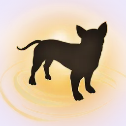 Library image for Trailblazing Crazy Cat Lady