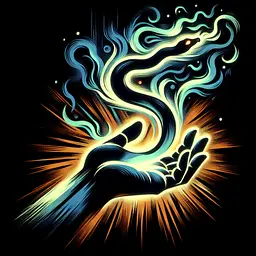 Touch of the Malefic Viper