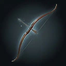 Expert Archery