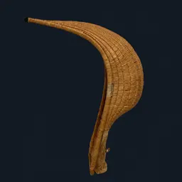 Xistera