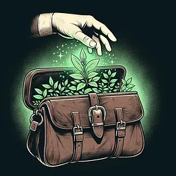 Herbology