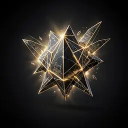 Mark of the Architect