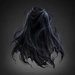 Umbral Cloak