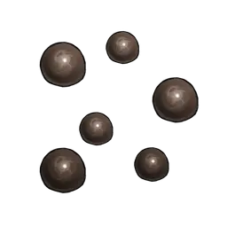 Library image for Banger Sphere