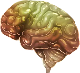 Library image for Valtay Corporation Neural Enhancer #275. Variant 35.j