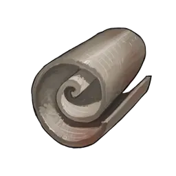 Library image for Bandages