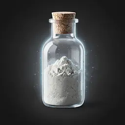 Ethwood Ashes