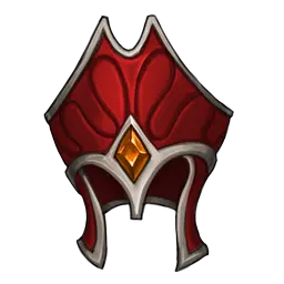 Library image for The Assassin's Veil