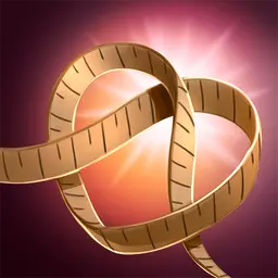 Library image for Enchanted Roll of Never-ending Duct Tape