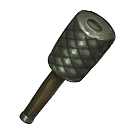 Library image for Holy Gooper