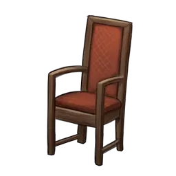 Library image for Couch