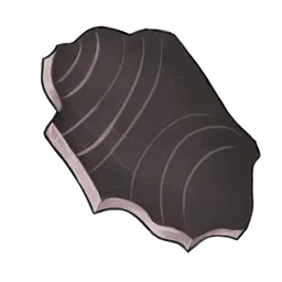Library image for Poor Llama skin
