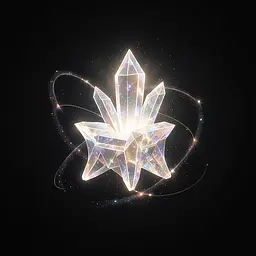 Progenitor of Myriad Paths