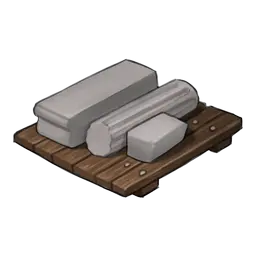 Library image for Doctor Ratchet's Automaton Build-It Kit