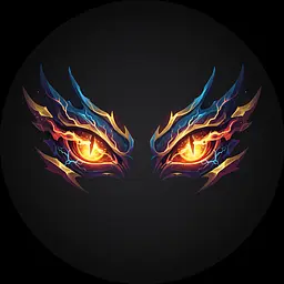 Gaze of the Apex Hunter