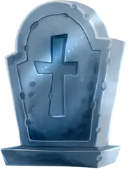 Library image for Corpse of Tom