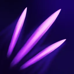 Library image for Slice
