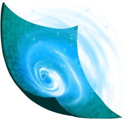 Library image for Scroll of Water Breathing