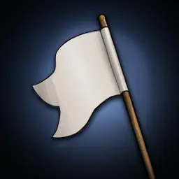 Library image for Pacifist