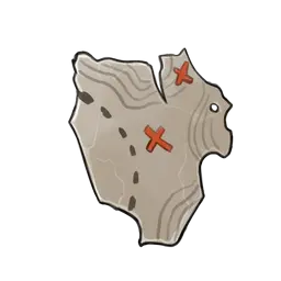 Library image for Map upgrade