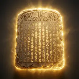 Legacy of Man