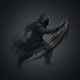 Stealth Attack