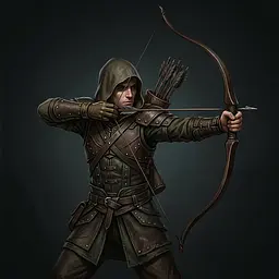 Archer