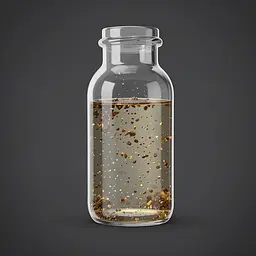 Soilwater
