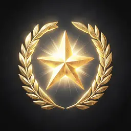 Legendary Prodigy