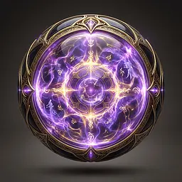 Origin Core of the Hundred Royals