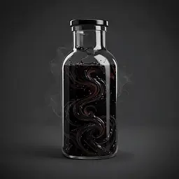 Blightsea Shore Water