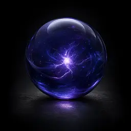 Perennial Arcane Marble